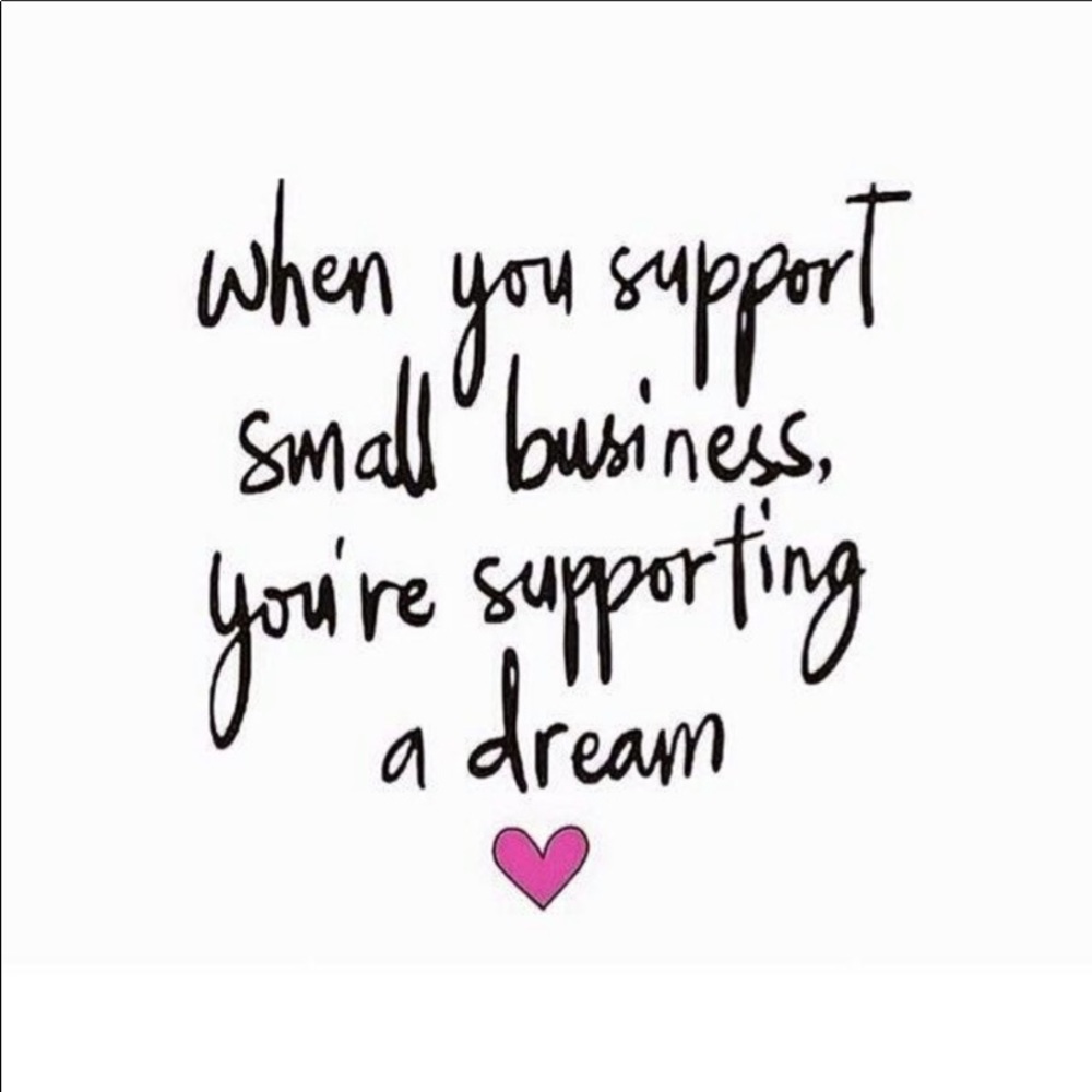 Make me an offer 💕